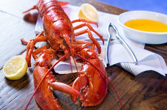 Chesapeake's Downtown